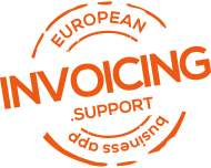 Invoicing.support
